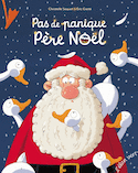 Pas de panique Père Noël